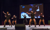 5 things to do this weekend 5 things to do this weekend
