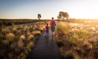 Self-care linked to greater confidence in parents of children with FASD Self-care linked to greater confidence in parents of children with FASD