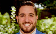 Robert Alexander to join University of Rochester as dean of admissions, financial aid, and enrollment management Robert Alexander to join University of Rochester as dean of admissions, financial aid, and enrollment management