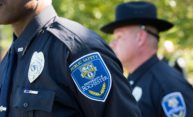 Accreditation Assessment Team invites public comment on DPS Accreditation Assessment Team invites public comment on DPS