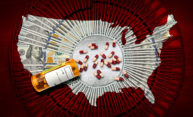 Study: Opioid crisis may be far worse than thought Study: Opioid crisis may be far worse than thought