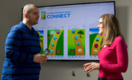 First mobile app for caregivers of children with FASD reaches trial stage First mobile app for caregivers of children with FASD reaches trial stage