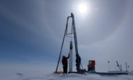 Methane emitted via human fossil fuel use ‘vastly underestimated’ Methane emitted via human fossil fuel use ‘vastly underestimated’