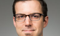 Rochester scientist earns national recognition for research Rochester scientist earns national recognition for research