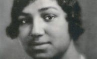 Beatrice Howard: The first African American woman to graduate from Rochester Beatrice Howard: The first African American woman to graduate from Rochester