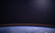 Research provides new insights into the evolution of stars Research provides new insights into the evolution of stars
