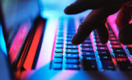 Can Twitter anticipate attacks against Asians and Asian Americans? Can Twitter anticipate attacks against Asians and Asian Americans?