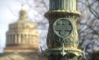 University applauds ruling on DHS and DOL H-1B rules University applauds ruling on DHS and DOL H-1B rules
