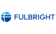 Nine students, two alumni offered Fulbright grants Nine students, two alumni offered Fulbright grants