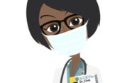 Dr. Chat Bot COVID-19 screenings expanding to non-Medical Center employees, students Dr. Chat Bot COVID-19 screenings expanding to non-Medical Center employees, students