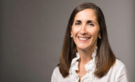 Susan B. Anthony Center director selected for national fellowship Susan B. Anthony Center director selected for national fellowship