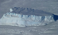 Rochester researchers unlock clues to a dramatic chapter of Earth’s geological history Rochester researchers unlock clues to a dramatic chapter of Earth’s geological history
