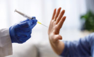 Time to combat coronavirus disinformation in ethnic communities Time to combat coronavirus disinformation in ethnic communities