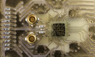 Quantum engines? Entanglement as fuel? Quantum engines? Entanglement as fuel?