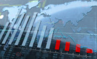 What will it take to restore the economy after COVID-19? What will it take to restore the economy after COVID-19?