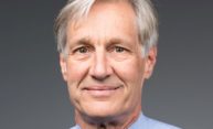 Ralph Manchester honored with Lifetime Achievement Award from American College Health Association Ralph Manchester honored with Lifetime Achievement Award from American College Health Association