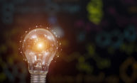 University of Rochester reimagines its future University of Rochester reimagines its future