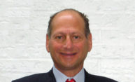 University Trustee David Flaum remembered as ‘a great champion’ for the University and community University Trustee David Flaum remembered as ‘a great champion’ for the University and community