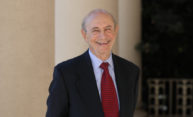 Harvey Alter’s Nobel Prize honors a half-century quest Harvey Alter’s Nobel Prize honors a half-century quest