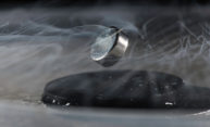 Room temperature superconductor? Rochester lab sets new record toward long-sought goal Room temperature superconductor? Rochester lab sets new record toward long-sought goal