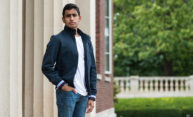 College finds a connection with students in Puerto Rico College finds a connection with students in Puerto Rico