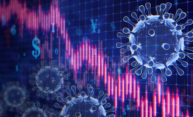 Debt relief programs have big return on investment during COVID-19 pandemic Debt relief programs have big return on investment during COVID-19 pandemic