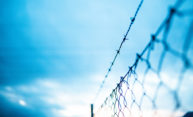 Yearlong research project explores social and political nuances of migration in the Americas Yearlong research project explores social and political nuances of migration in the Americas