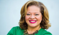 Norma Holland named director of public relations in Office of Equity and Inclusion Norma Holland named director of public relations in Office of Equity and Inclusion