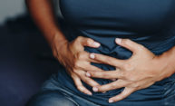 Student team develops noninvasive endometriosis test Student team develops noninvasive endometriosis test