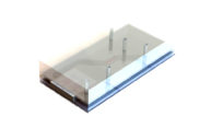 ‘Organ on a chip’ is the wave of the future ‘Organ on a chip’ is the wave of the future