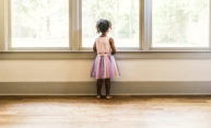 American child welfare system has lost its way, says Rochester historian American child welfare system has lost its way, says Rochester historian