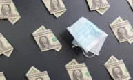 COVID-19 is forcing state and local governments to prioritize financial obligations COVID-19 is forcing state and local governments to prioritize financial obligations