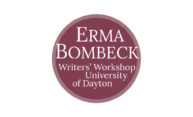 Humor writer Melissa Balmain honored by Erma Bombeck Writers’ Workshop Humor writer Melissa Balmain honored by Erma Bombeck Writers’ Workshop