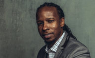 Author, antiracist activist Ibram X. Kendi to deliver University’s MLK address Author, antiracist activist Ibram X. Kendi to deliver University’s MLK address