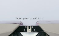 How to be happier in the new year How to be happier in the new year