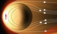 Rochester researchers uncover key clues about the solar system’s history Rochester researchers uncover key clues about the solar system’s history