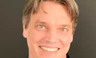 Laser Lab scientist honored for fusion and plasma research Laser Lab scientist honored for fusion and plasma research
