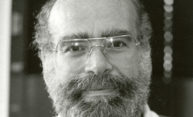 Biology professor emeritus remembered as researcher, mentor, and colleague Biology professor emeritus remembered as researcher, mentor, and colleague
