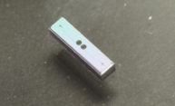 Chip on a card would detect COVID-19 antibodies in a minute Chip on a card would detect COVID-19 antibodies in a minute