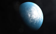 A new era in the search for extraterrestrial intelligence A new era in the search for extraterrestrial intelligence