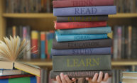 Tips for the college-bound: Choosing high school electives Tips for the college-bound: Choosing high school electives