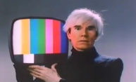 It’s the ‘Season of Warhol’ at the Memorial Art Gallery It’s the ‘Season of Warhol’ at the Memorial Art Gallery
