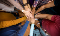 Crafting classroom lessons with an anti-racist lens Crafting classroom lessons with an anti-racist lens