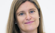 Susana Marcos to lead Center for Visual Science Susana Marcos to lead Center for Visual Science
