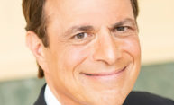Presidential historian, author Michael Beschloss to speak to University community Presidential historian, author Michael Beschloss to speak to University community
