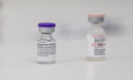 New coronavirus vaccine study seeks to ‘boost’ immune response New coronavirus vaccine study seeks to ‘boost’ immune response