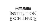 Yamaha names Eastman School of Music an Institution of Excellence Yamaha names Eastman School of Music an Institution of Excellence