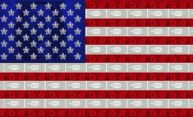 Campaign finance reform will not restore trust in democracy, say two social scientists Campaign finance reform will not restore trust in democracy, say two social scientists