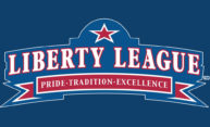 Liberty League to resume play with 2021 spring sports Liberty League to resume play with 2021 spring sports