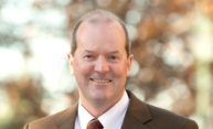 CIO Dave Lewis to step down in June CIO Dave Lewis to step down in June
